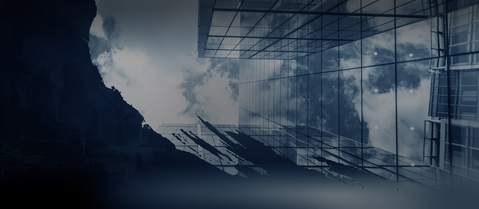 banner banner