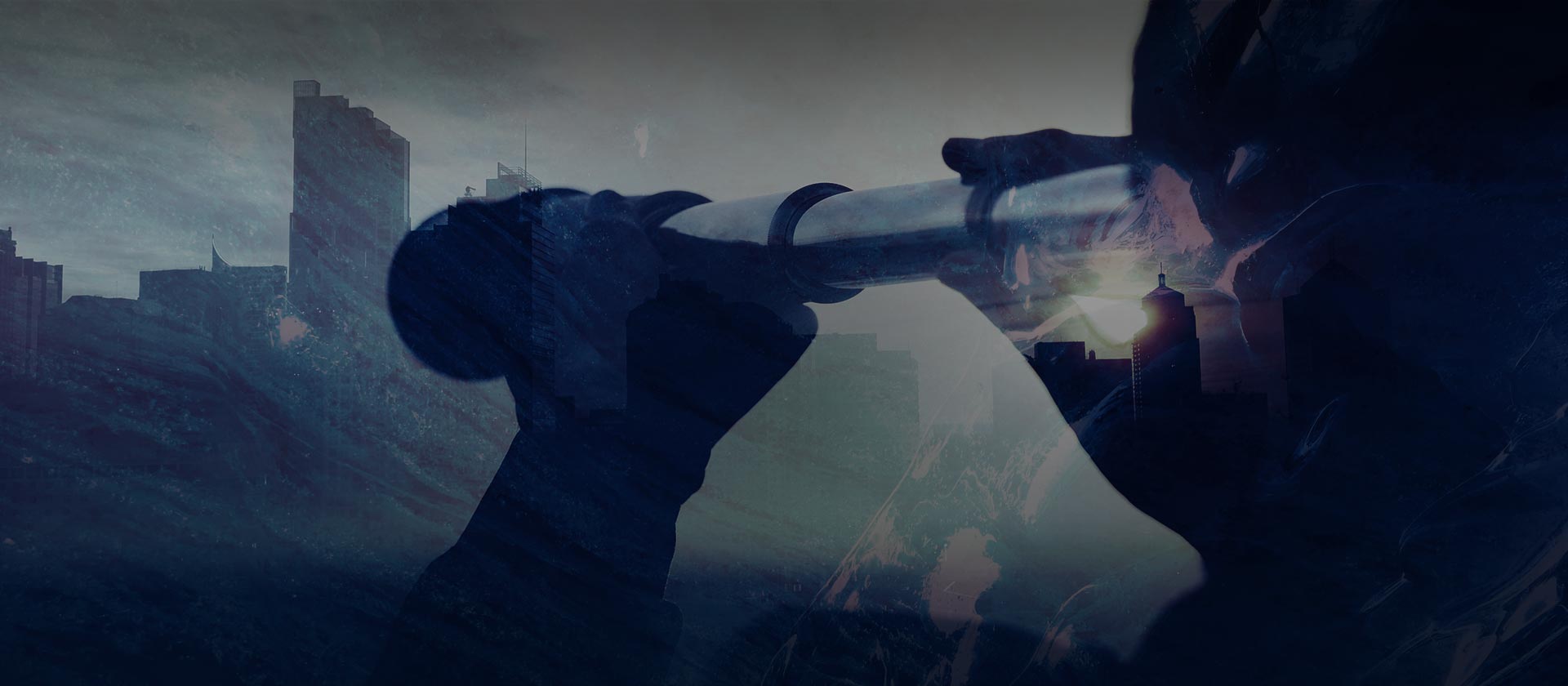 banner banner